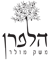 שמן זית