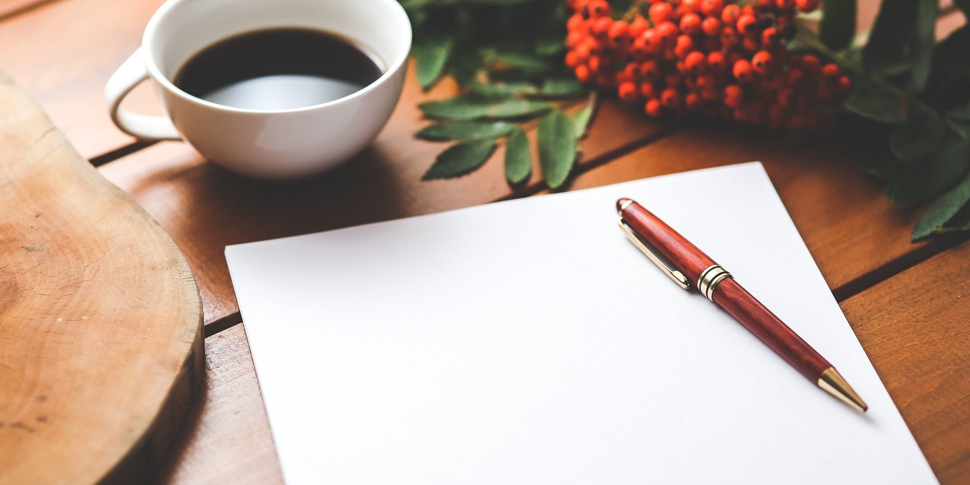 coffee-cup-desk-pen